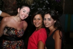 Saturday Night at Oasis Pub, Byblos